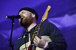 Tom Walker