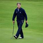 Tom Watson
