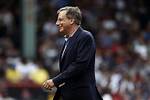 Tom Werner