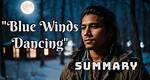 Tom Whitecloud