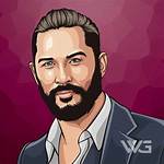 Tom Yi Net Worth