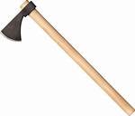 Tomahawk for Example