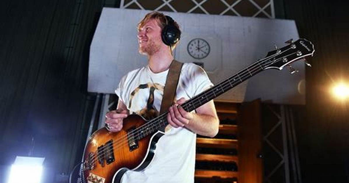 Tomas Lowe