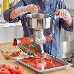 Tomato Mill