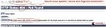 Tomcat Manager Application and Http 404 Error