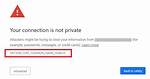 Tomcat Ssl Error: Alias Name Does Not Identify a Key Entry
