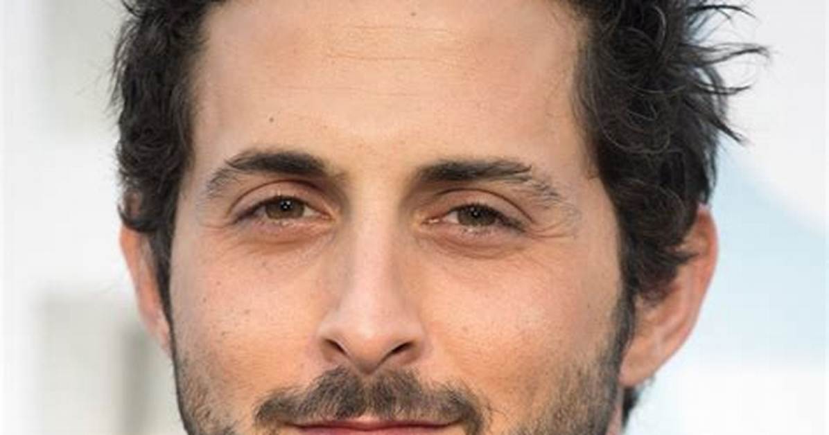 Tomer Capone