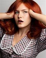 Tommi Rose
