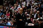 Tommy Amaker