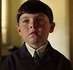 Tommy Darmody