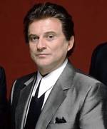 Tommy Devito Bio (Wiki)