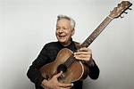 Tommy Emmanuel