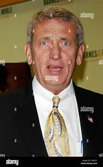 Tommy Franks