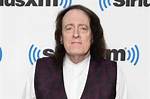 Tommy James