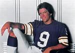 Tommy Kramer