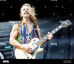 Tommy Shaw