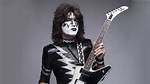 Tommy Thayer