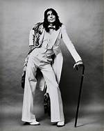 Tommy Tune