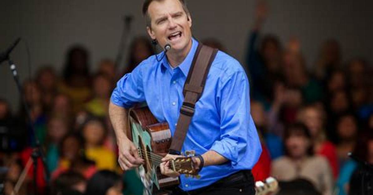 Tommy Walker