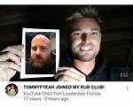 Tommyfyeah