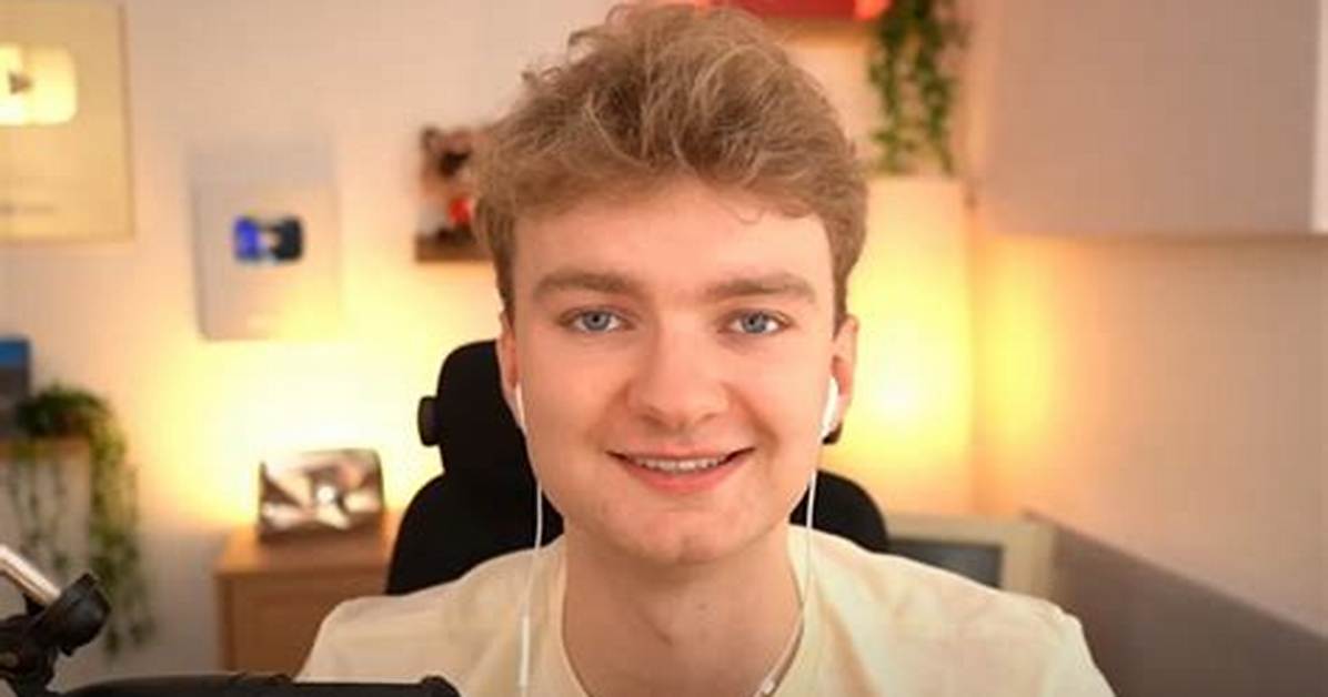 Tommyinnit