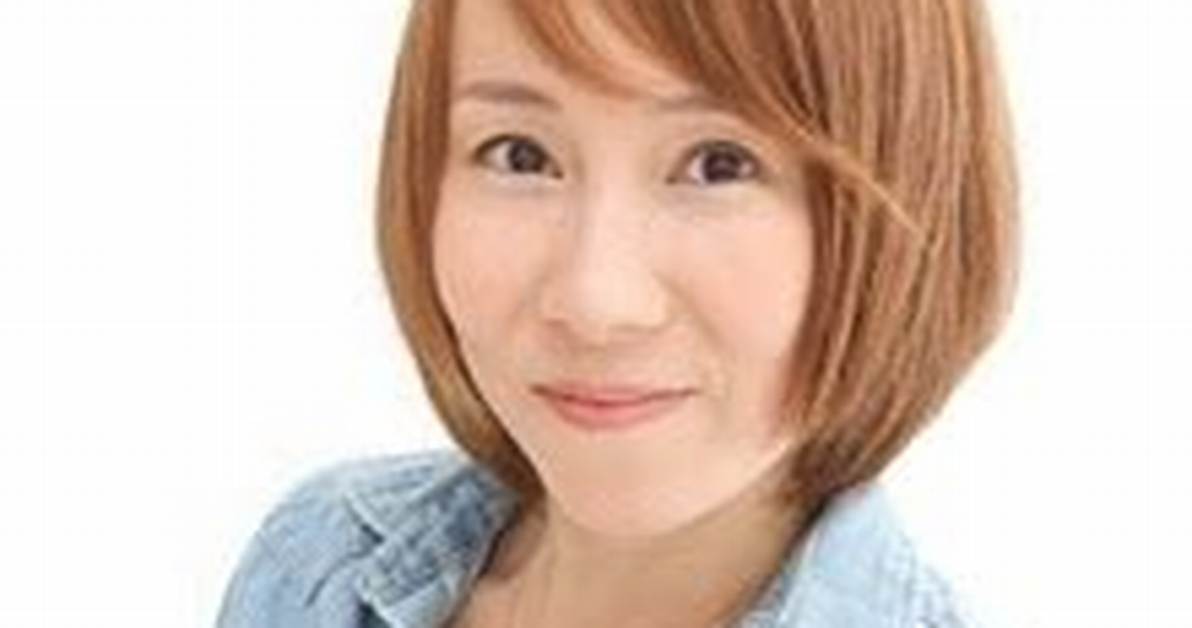 Tomoe Hanba