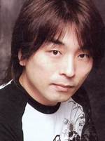 Tomokazu Seki - Mobygames