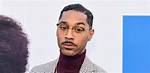Tone Bell Height