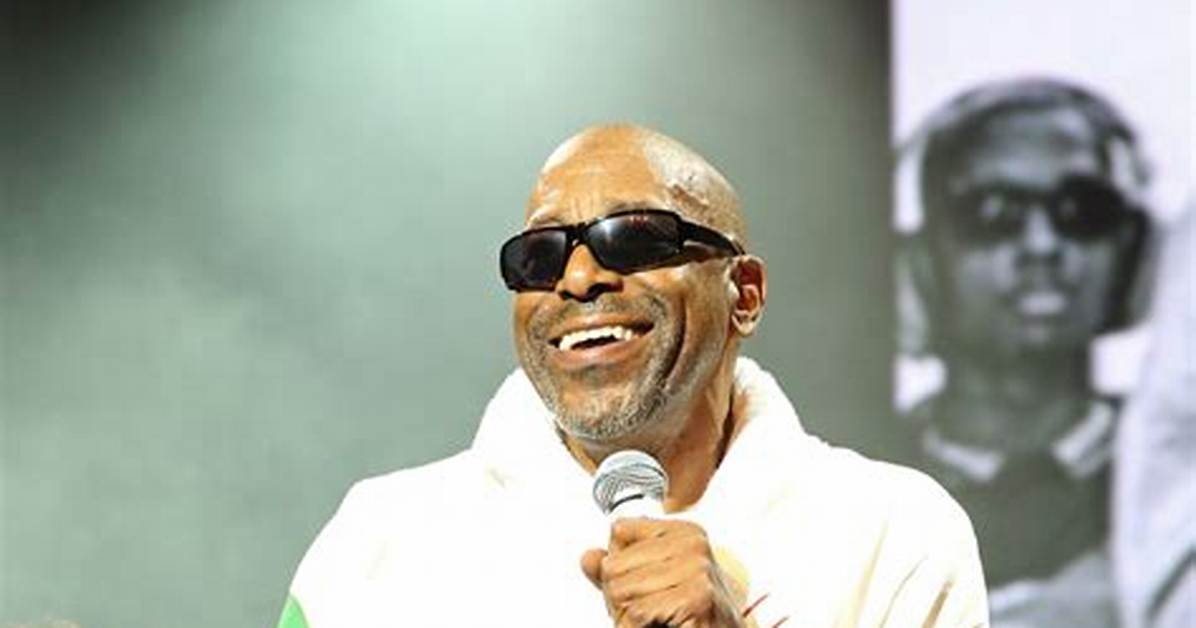 Tone Loc