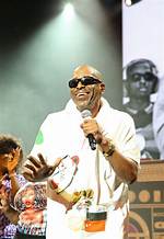 Tone Loc