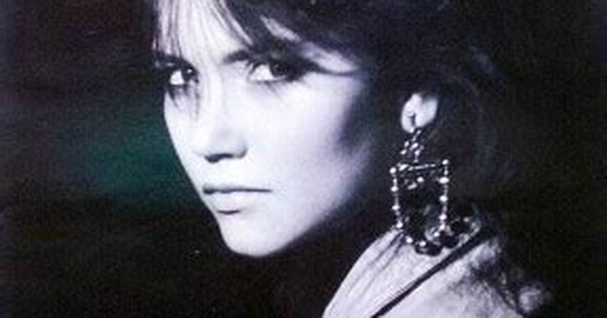 Tone Norum