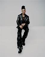 Tone Stith