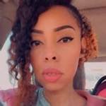 Tonecia Smith