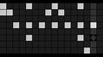 Tonematrix Psp - Gamebrew
