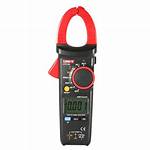 Tong Tester
