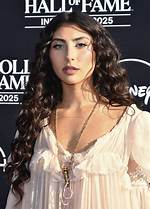 Toni Cornell