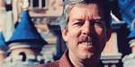 Tony Baxter