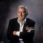 Tony Bennett