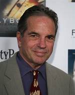 Tony Bill Height