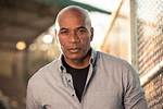 Tony Harris Biography Wiki, Wife, Family, Death, Partner, Salary