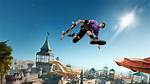 Tony Hawk