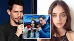 Tony Hinchcliffe Ex: Unpacking the Story of Charlotte Jane and His Past Relationship