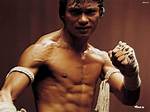 Tony Jaa