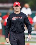 Tony Levine