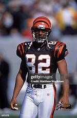 Tony Mcgee