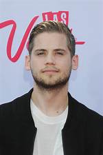 Tony Oller