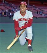 Tony Perez