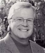 Tony Pope