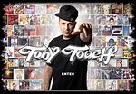 Tony Touch
