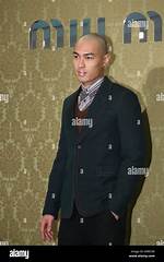 Tony Yang